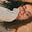 Paula Olivares's avatar