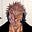 Ryomen Sukuna's avatar