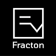 Fracton Ventures's avatar