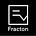 Fracton Ventures's avatar