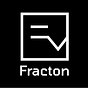 Fracton Ventures's avatar
