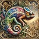 The Digital Ouroboros