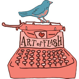 The Art of Flash Fiction  