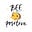 Let it ~ Bee's avatar