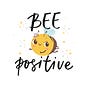Let it ~ Bee's avatar