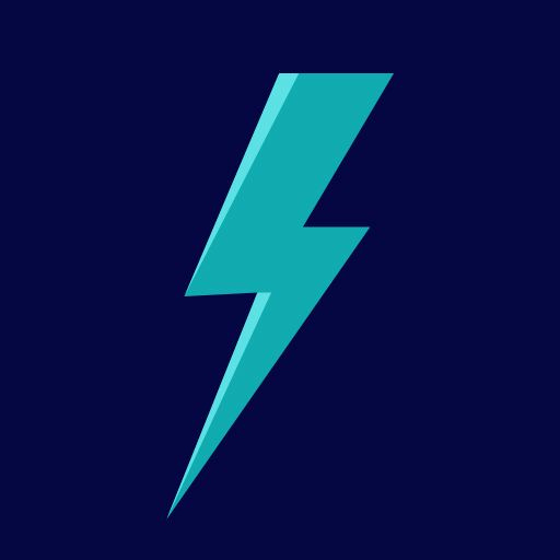 Story-Powered Thinking