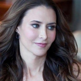 Karen Abbott Karen Abbott