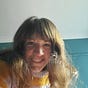 Sara Truckel's avatar