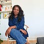 Fatmata Kargbo's avatar