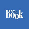 Open Book by Haléau's avatar