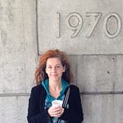 This is 52: Neko Case Responds to The Oldster Magazine Questionnaire