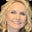 Eileen Owens's avatar