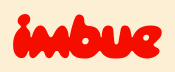 Imbue
