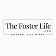 The Foster Life's avatar