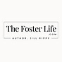 The Foster Life's avatar