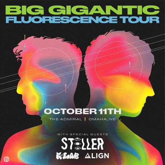 Molly's Back, Celebrating Malcom X, Album Release Week for Emo Pop Band ...