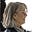Debra Ramsay's avatar