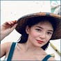 Hoàng Triệu Lý Ngọc's avatar