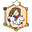 Fiona Shade's avatar