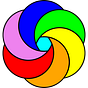 The Round Year's avatar