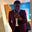 Glodi  Ntoya's avatar
