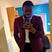 Glodi  Ntoya's avatar