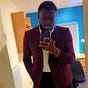 Glodi  Ntoya's avatar