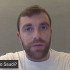 EXCL: Arsenal WILL try for Douglas Luiz, potential ins and outs at Chelsea, Spurs plans for new CB, plus what next for Saudi clubs?