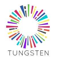Substack profile picture for @tungsten