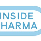FDA FOIA Control # 2024-5142: Missing Inspection, ending 07/23/2021, on FDA database? and much more...