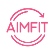 AimFit's avatar