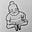 berryNtoast's avatar