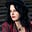 Louise Distras's avatar