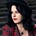 Louise Distras's avatar