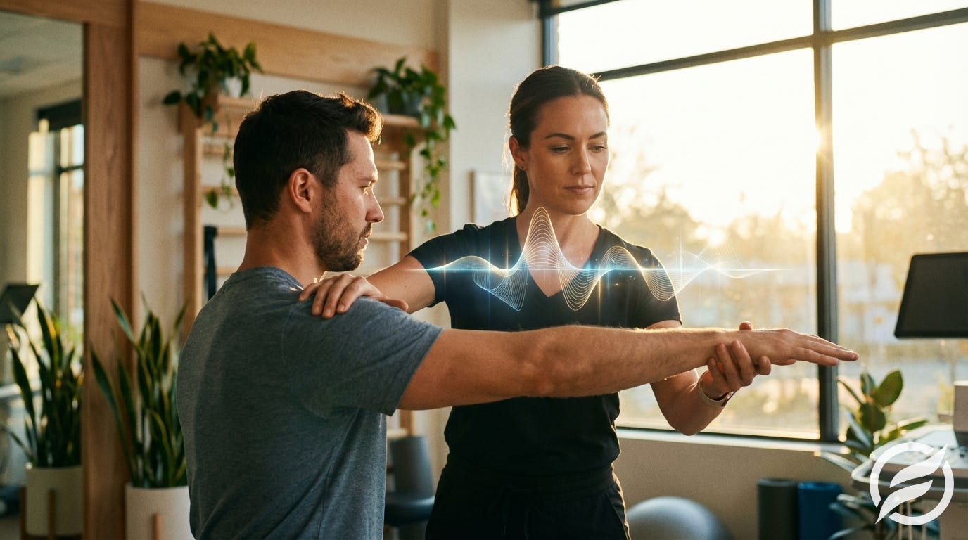 Hero image Hero image