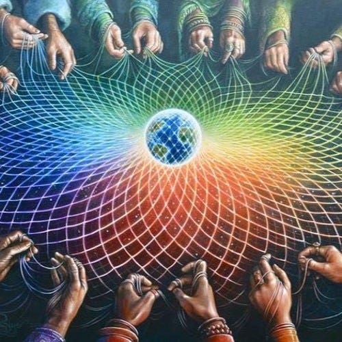 Stream Piano 27.2.2019 "Dream Weaving" or "A Thousand Deaths" 🌎 by Nora  Mamblona | Listen online for free on SoundCloud