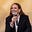 Amandine Fourleignie Duc's avatar
