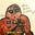 The Stern Golem's avatar