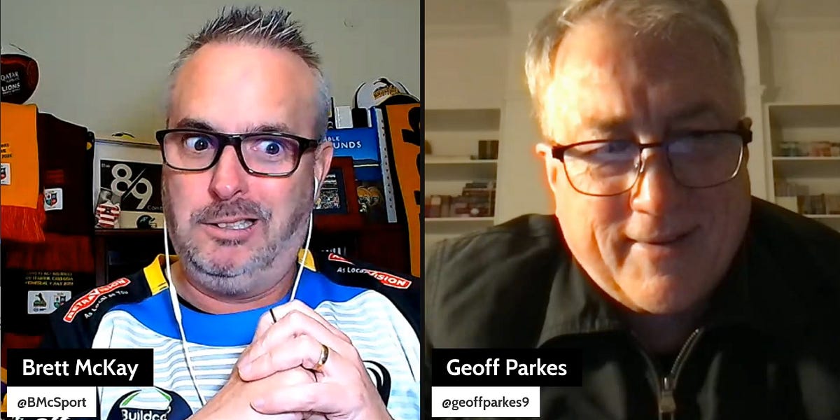 Members Q&A #4: More profiteering and better marketing