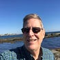 Bob Graham's avatar