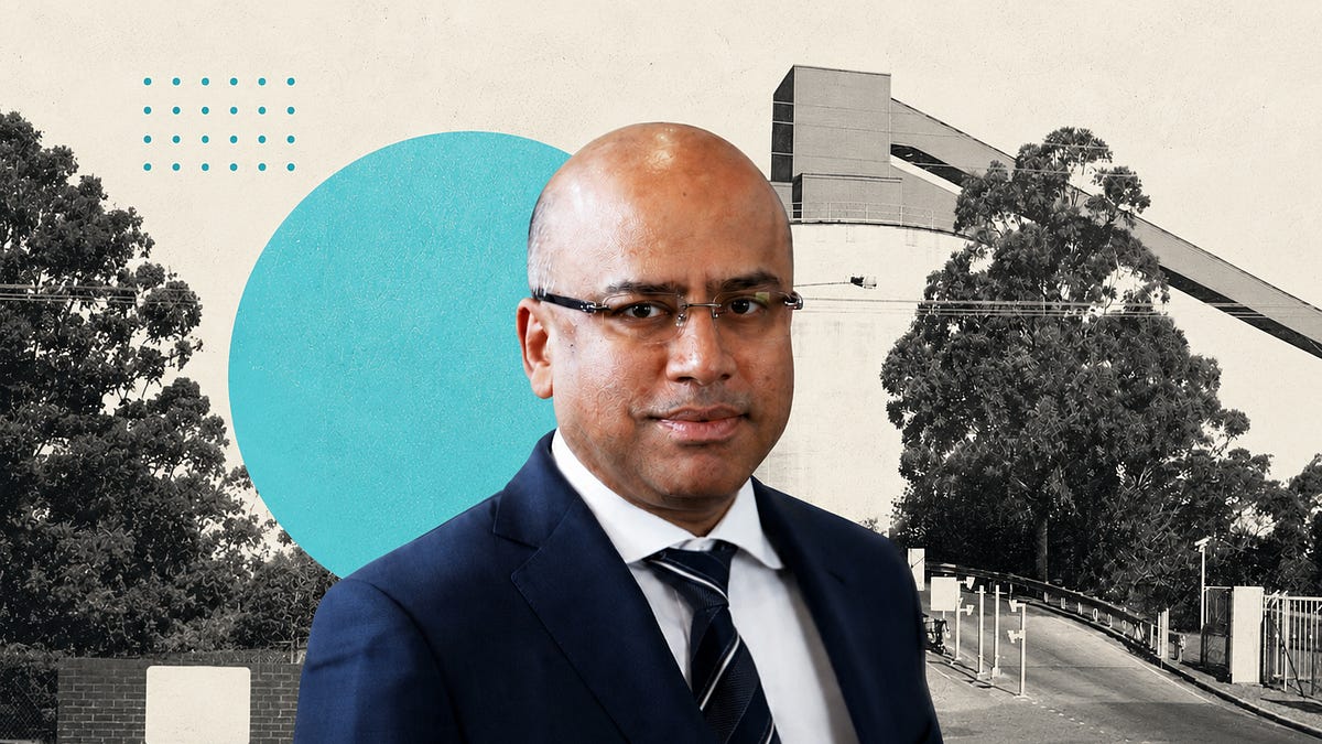 Tahmoor finds its feet, Gupta remortgages multi-million dollar mansions