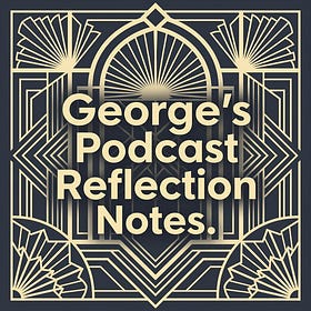 The Coaches Corner University #104 with Daniel Yores: The Personal Side of Personal Training