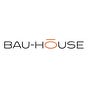 BAU-HŌUSE's avatar