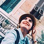 Betül Bayraktar's avatar