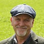 Mike Collins's avatar