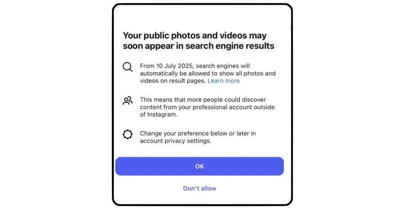 No hay descripción de texto alternativo para esta imagen