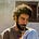 Max Fechen's avatar