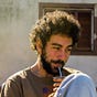 Max Fechen's avatar
