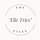 The "Elle Tries" Files