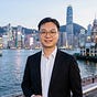 鐘國晉's avatar